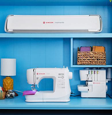 Image result for How to Install Singer Software