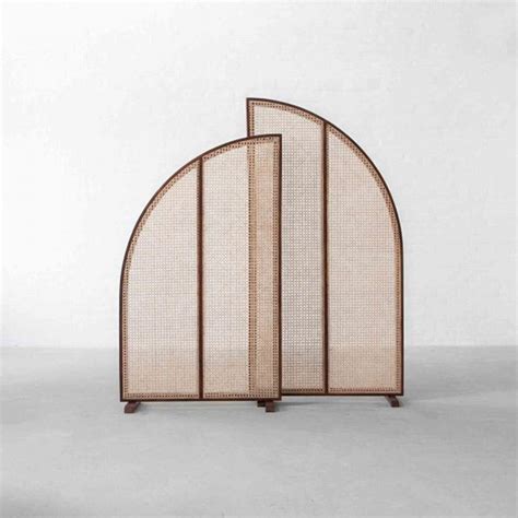 Best 9 Room Dividers Or Screens To Buy Online | LBB