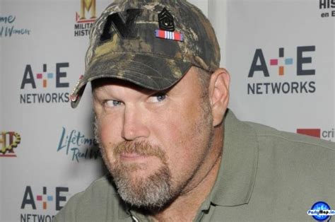 Book Larry The Cable Guy: Contact for Latest Concert & Show Price