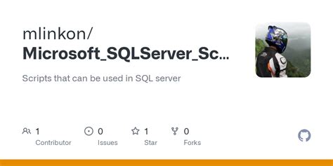 Image result for Microsoft SQL Scripts