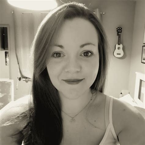 Originals Book of the Month - Code-Cracking for Beginners