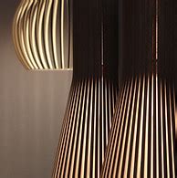 Amilite LED Lighting Manufacturing company in India | Designer lighting ...