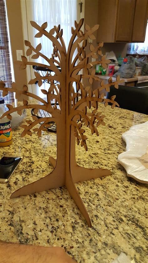 Image result for Lazer Beam Tree Cutter