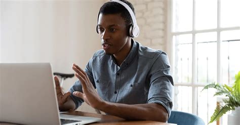 eLearning Development Process 的图像结果