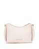 Buy White Handbags for Women by Aldo Online | Ajio.com