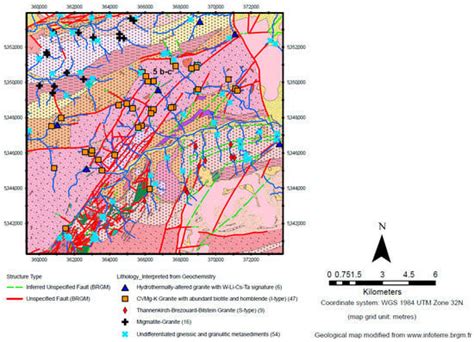 Tools and Workflows for Grassroots Li–Cs–Ta (LCT) Pegmatite Exploration
