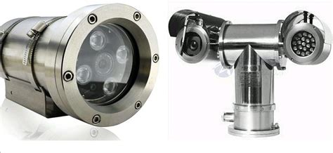 Image result for Shock Drop Proof Camera