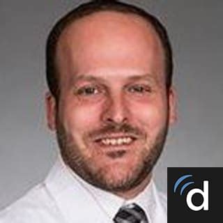 Dr. David R. Shield, MD | Florence, MA | Ophthalmologist | US News Doctors