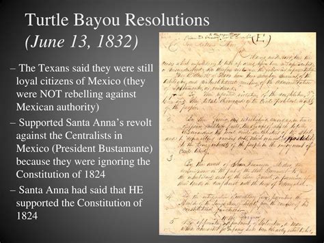 PPT - Chapter 8 Growing Tensions PowerPoint Presentation, free download ...