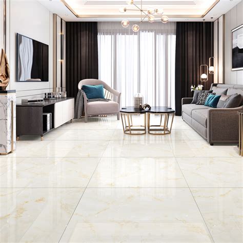 新中源瓷砖客厅卧室地砖800x800玉纹地板砖防滑耐磨-阿里巴巴