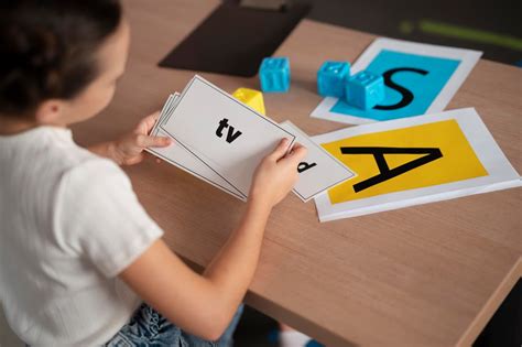 4 Benefits of PlanetSpark’s Phonics Letter Sound Course | PlanetSpark