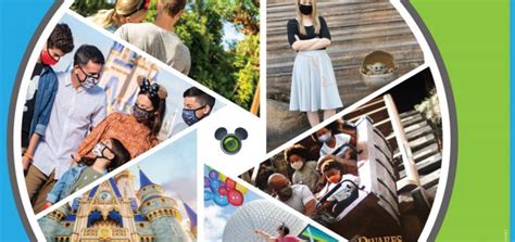 Image result for Memory Maker Disney World Logo