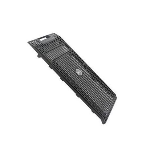 Dell Accessories price|Dell Accessories dealers|Latest Dell Accessories ...