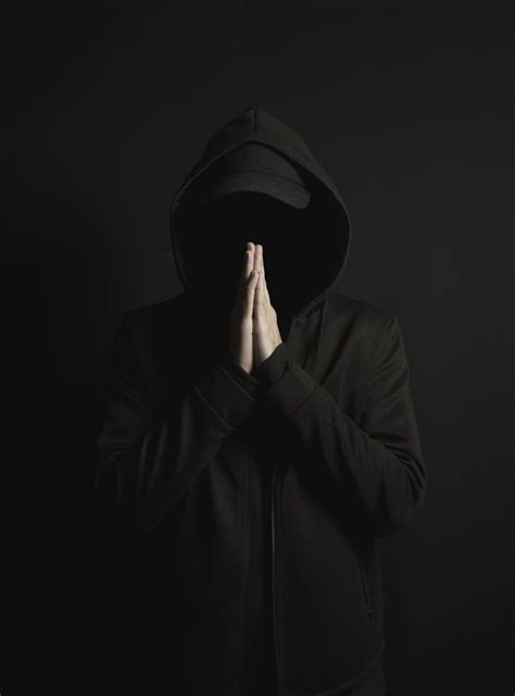 Adversarial Machine Learning 的图像结果