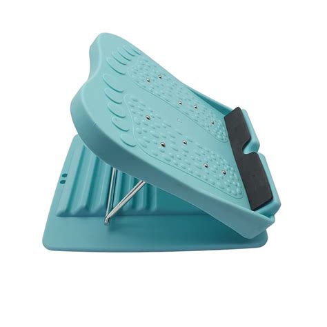 Fitness daska za vježbanje - eKupovina.com