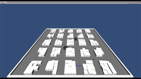 Image result for Unity 3D Prototype