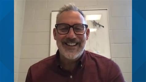 Saugatuck Public Schools chooses new superintendent | wzzm13.com