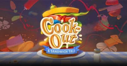 Image result for VR Cooking Games
