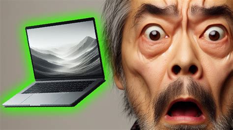 Image result for What Is Windows PowerShell For Dummies