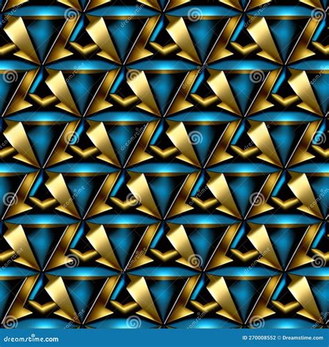 Image result for Algebraic Equation for Geometric Pyramid Pattern