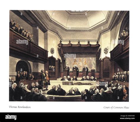 Mt Vernon Ohio Common Pleas Court at Marion Rosenthal blog