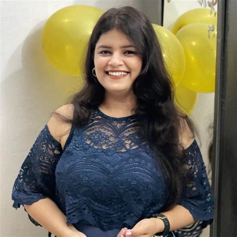 Welcome Swami Atulanand Hindu Mahavidyalaya, Varanasi | Graduate ...