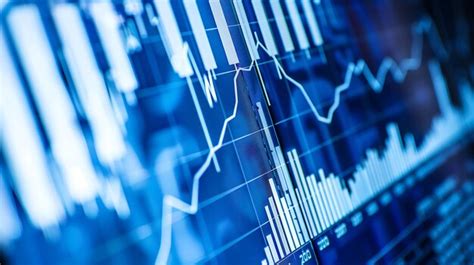 Finance 的图像结果