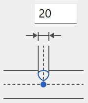 Image result for Pipe Intersection Modeling