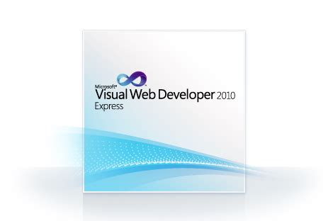 Image result for Visual Studio Web Developer
