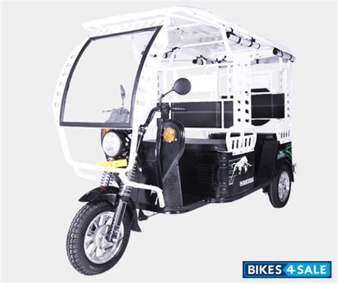 Jangid Motors Advance Marshall price, specs, mileage, colours, photos ...