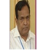 Monitoring Urban Construction Activities During Covid Using Fusion Of ...