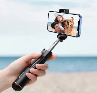 Image result for Best iPhone Camera Remote Control