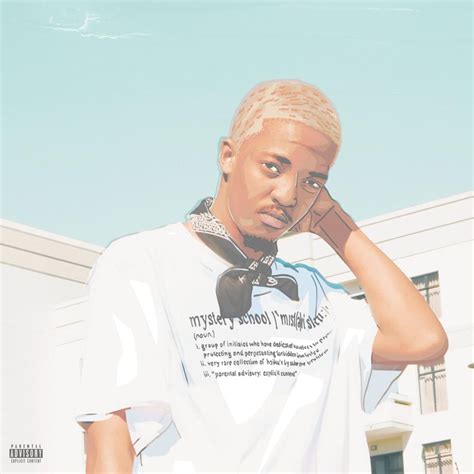 Image result for Problem-Solver Lyrics