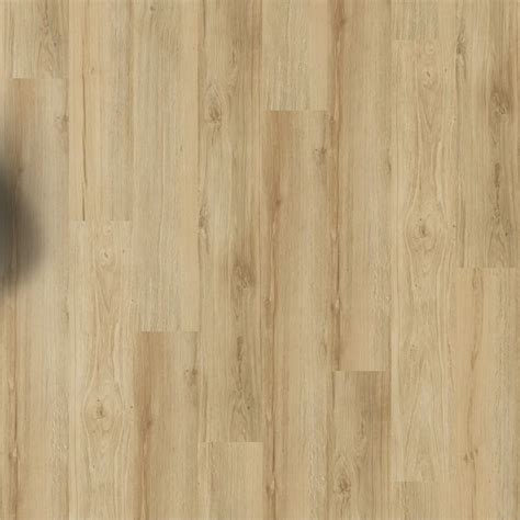 The Flooring Guys at Mark Ferretti blog
