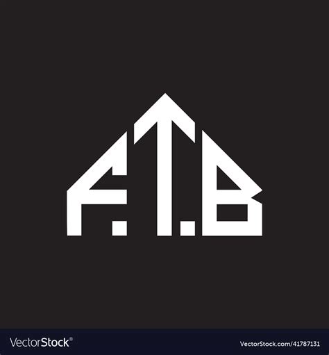 Image result for FTB Invitational Logo