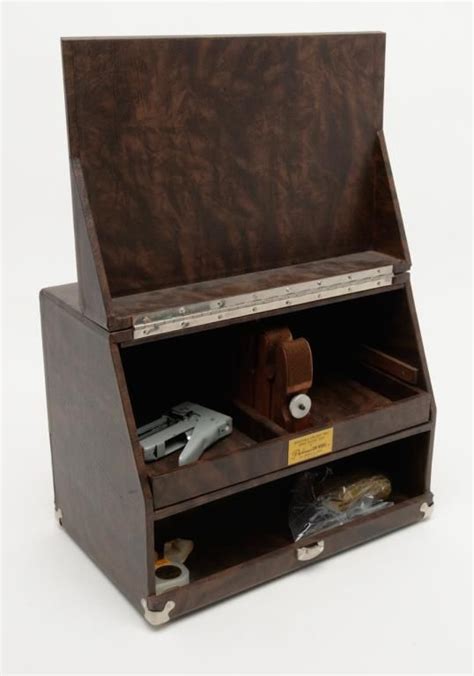 Image result for Handgun Range Box at Amazon Prime