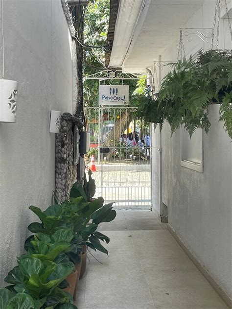PEIXE CREW CENTRO (Armacao dos Buzios, Brazil) - Inn Reviews, Photos ...