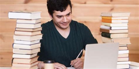 CAT exam 2022 in a week; Paper pattern, previous year questions