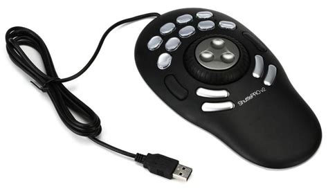 Image result for Contour Shuttle Pro