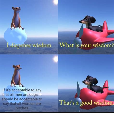 Image result for Shocking Meme