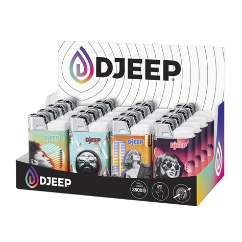 Image result for Pascal Joy