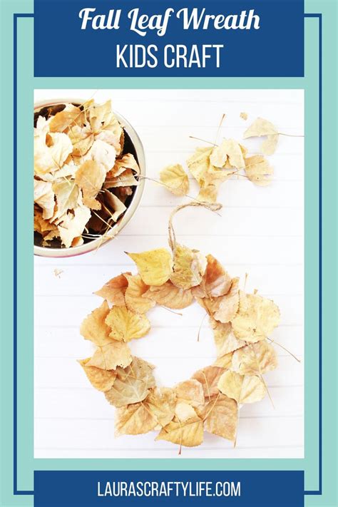 Leaf Craft 的图像结果