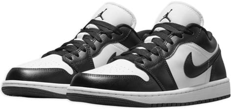 Jordan Sport Women's Dri-FIT Tank Top. Nike IN