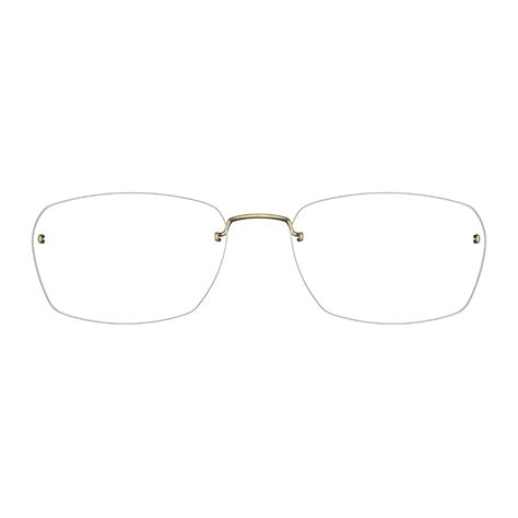 Crizal Single Vision Lens - Essilor