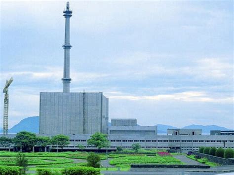 HCC net loss lowers to Rs 90 crore in Q4