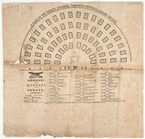 Senate 的图像结果