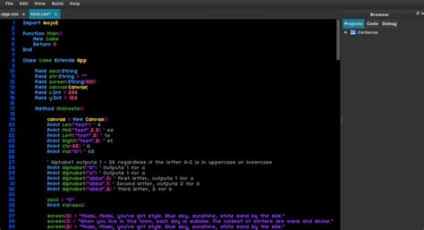 Image result for String Editing Problem