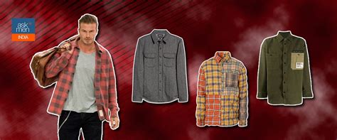 Winter's New Must-Have, The Shacket - Fashion