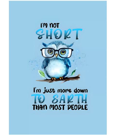 Buy Funny Posters at Lowest Prices | Everanta