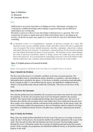 Computer Practicals-file - PROGRAMS 1. Binary Search: #include #include ...